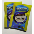 Indoxacarb 0,05% Köder Ant Killer Schädlingsbekämpfung